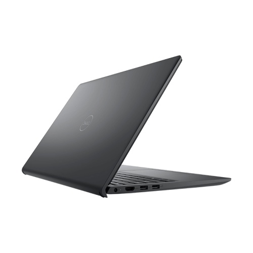 Laptop Dell Inspiron 15 3530 (N3530-i5U085W11BLU) (i5-1335U | 8GB | 512GB | Intel Iris Xe Graphics | 15.6' FHD | Win 11 | Office)